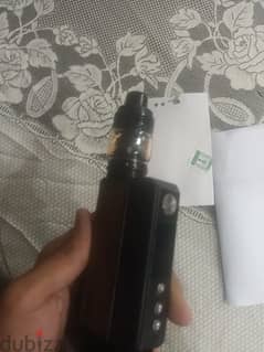 vape