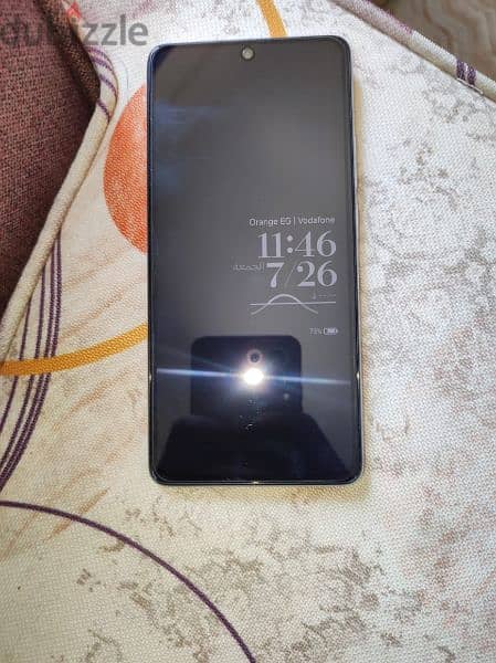 جهاز Xiaomi Mi11 T 2