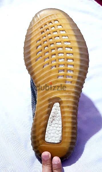 adidas yeezy Sply-350 7