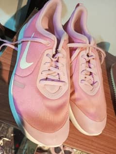 Nike original 0