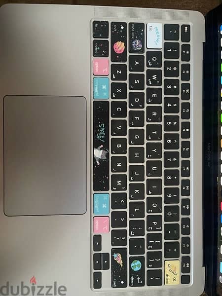 macbook air m1 512 1