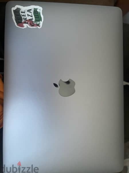 macbook air m1 512 2