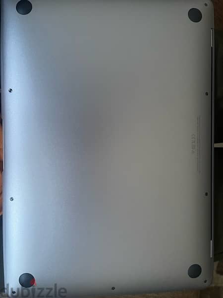 macbook air m1 512 4