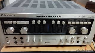 Marantz