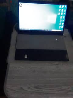 Brand new Lenovo