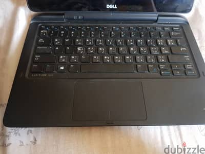 dell Altitude 3750