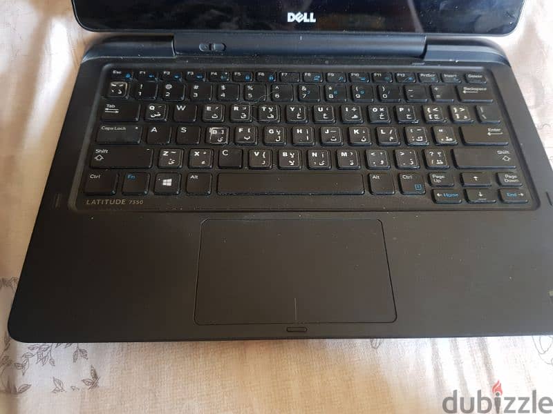 dell Altitude 3750 0