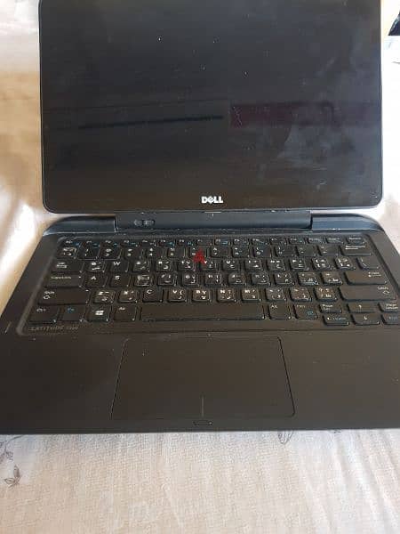 dell Altitude 3750 1