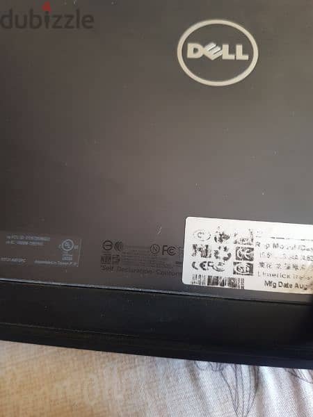 dell Altitude 3750 2