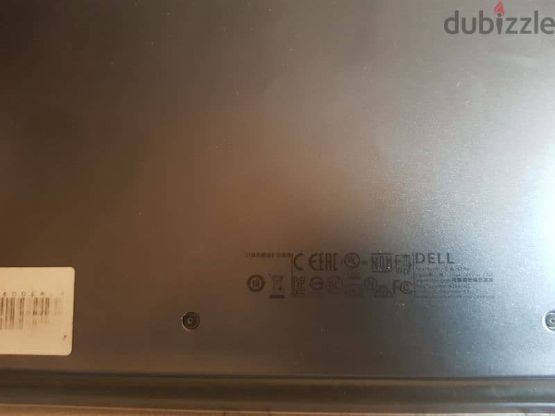 dell Altitude 3750 3