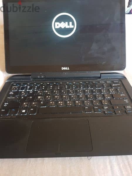 dell Altitude 3750 5