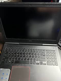 Dell G5 15 Gaming Laptop, لابتوب جيمينج ديل
