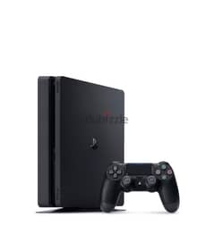 playstation 5 one tera storage , software 9 , 0