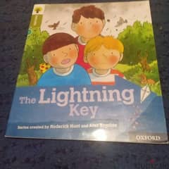 oxford books suitable with grade 2 and 3  just like new 0