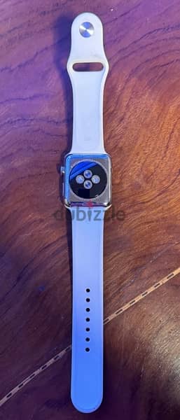 Apple Watch series 2 1