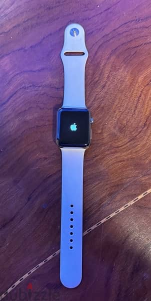 Apple Watch series 2