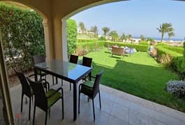 Twinhouse 220m For sale La Vista Bay East north Coast لافيستا باي 0