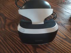 PSVR 1 0