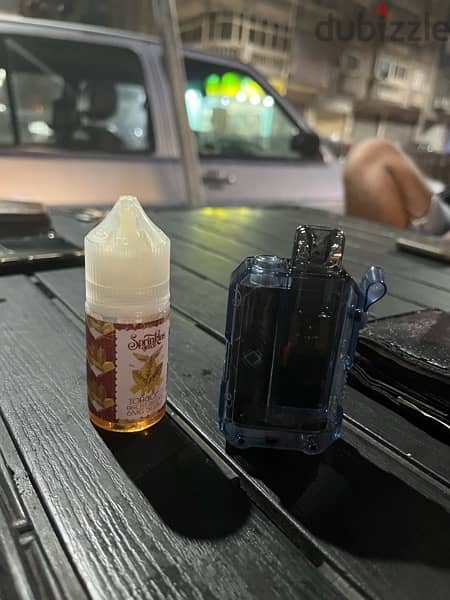 vape gotek 1