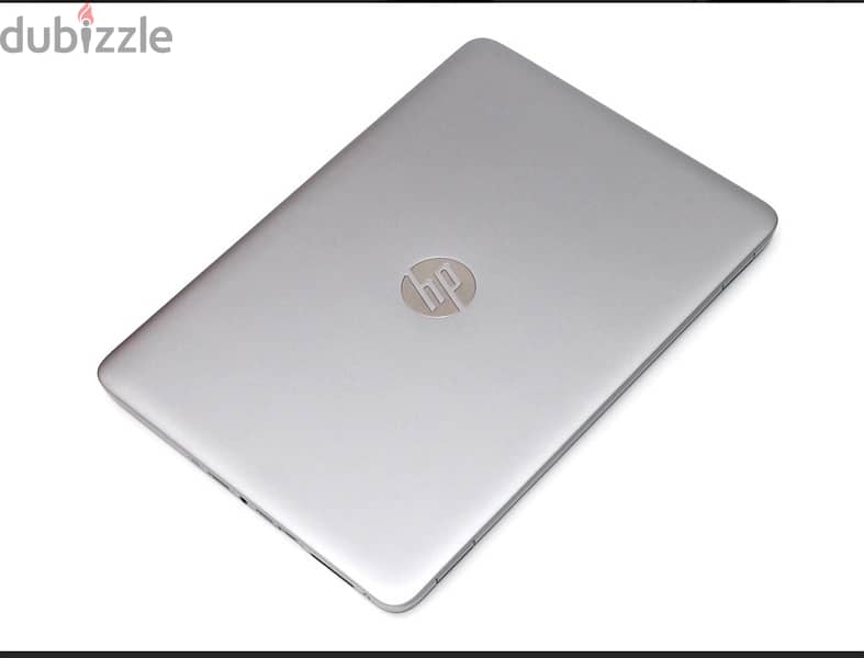 hp استعمال خارج جيل عاشر 0