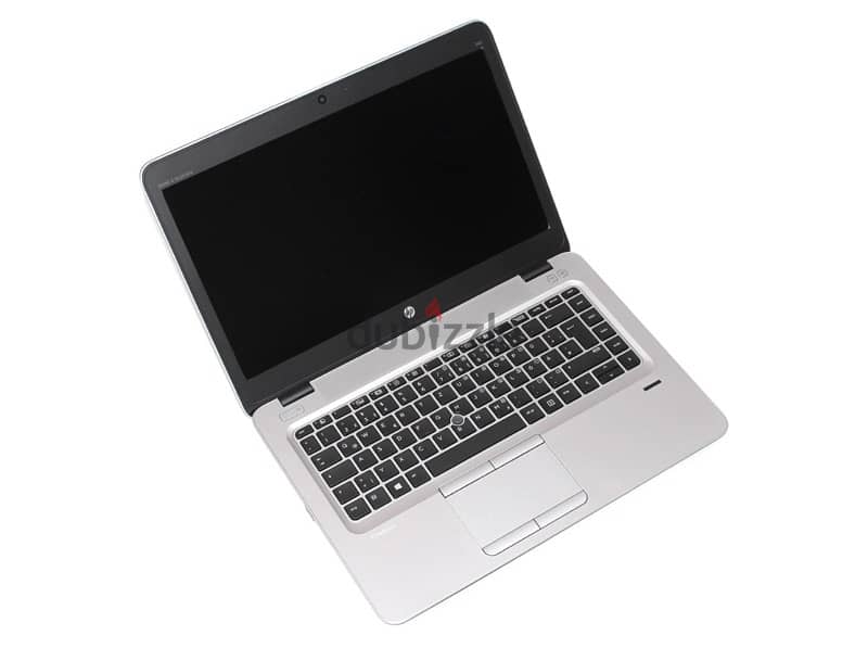 hp استعمال خارج جيل عاشر 1