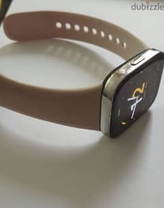 Redmi watch 3 0