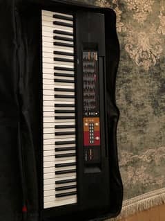 yamaha psr_f51 0