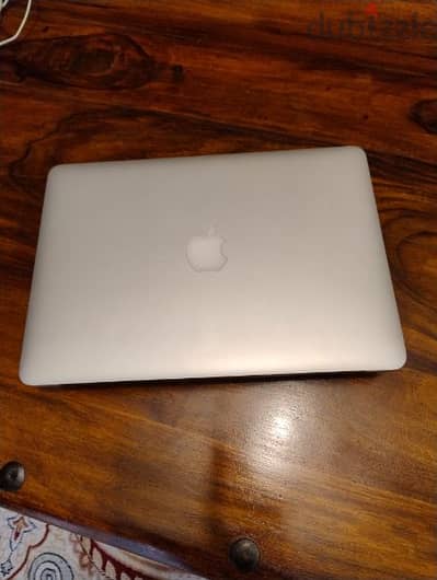 MacBook Air 2017