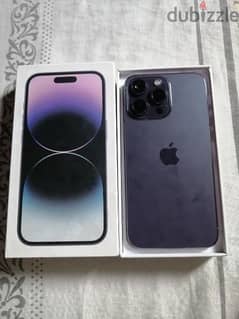 Iphone 14 pro max first high copy فرصة