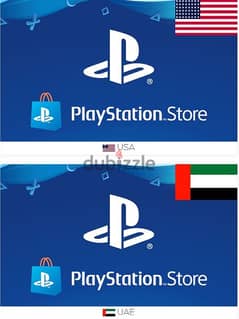 playstation store cards 0