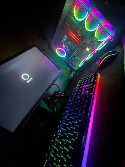 PC