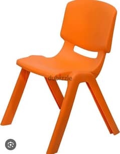 Baby chair (khorshid)