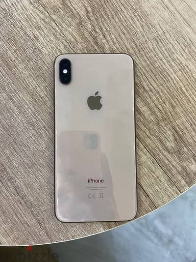 256xs Max