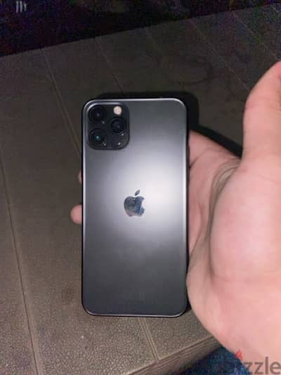 iphone11pro