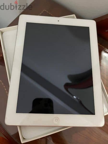 ايباد ابل ٢  ipad2 1