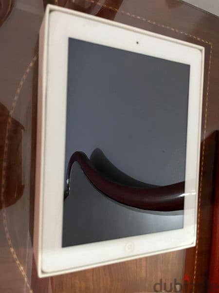 ايباد ابل ٢  ipad2 2