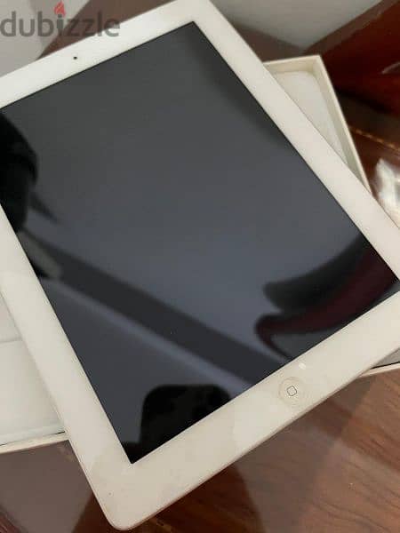 ايباد ابل ٢  ipad2 3