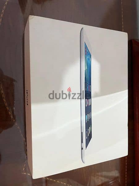 ايباد ابل ٢  ipad2 4