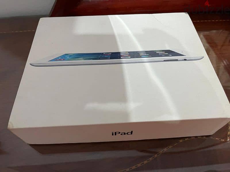 ايباد ابل ٢  ipad2 5