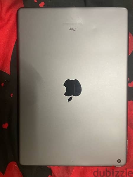 IPad 8 128G 0