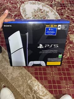 playstation 5 1tb 0