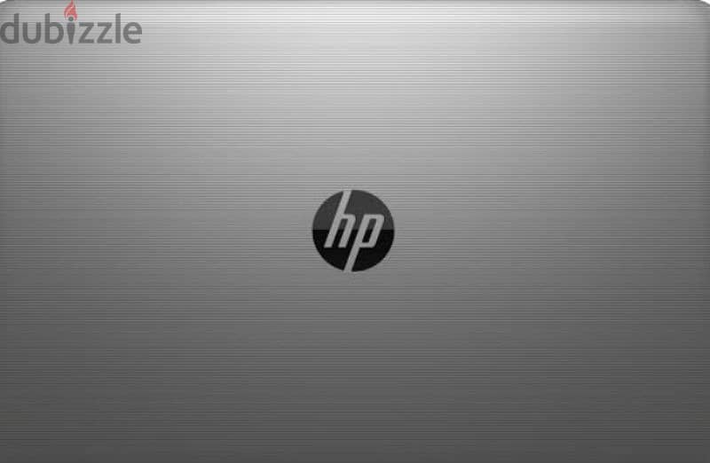 لاب توب hp notebook windows10 بسعر رخيص 2