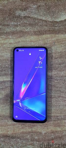 oppo a92 0