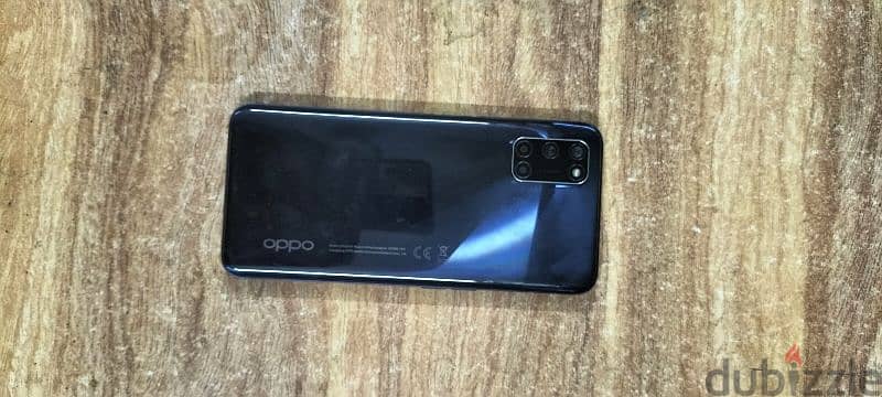 oppo a92 1