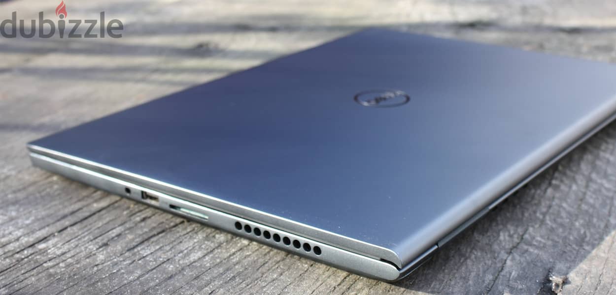 Dell Inspiron 7610 -core i5 الجيل العاشر -3050 card 2