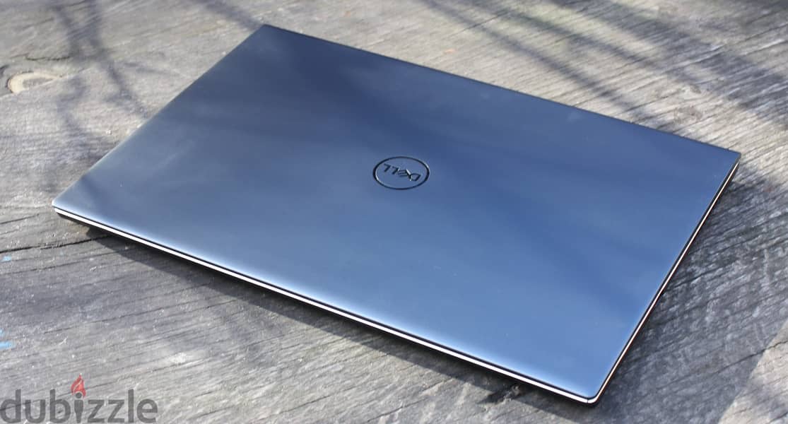 Dell Inspiron 7610 -core i5 الجيل العاشر -3050 card 3