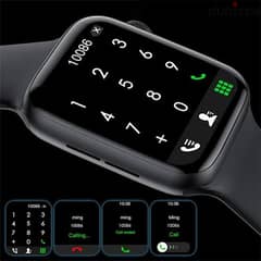 Smart Watch XBO SERIES 9