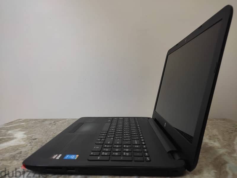 Laptop Hp 1