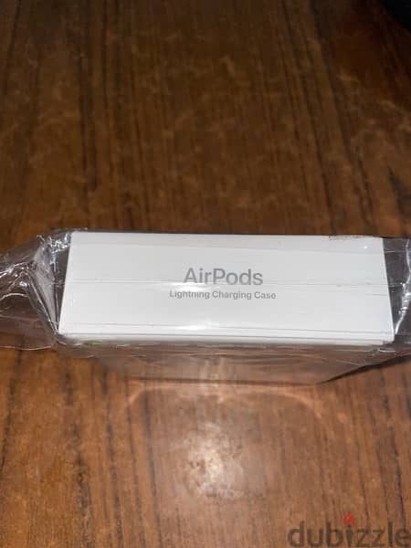 Apple AirPods 3rd Generation Wireless Ear buds,Lightning Charging Case 3