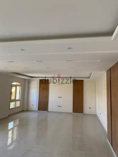 Apartment for rent in Narges Settlement, near Mohamed Naguib Axis and Diyar Al Mukhabarat Compound Ultra super luxury finishingg 0